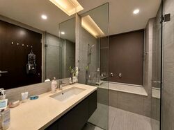 d'Nest (D18), Condominium #601590871
